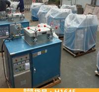 德科hx488电热型炸鸭 压力炸鸭炉 电气两用炸鸭