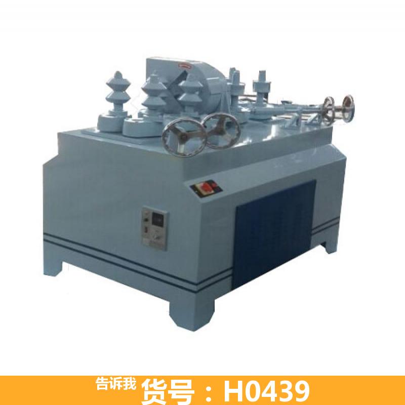 德科大型木工圆棒机 小型木工圆棒机 大型圆棒机
