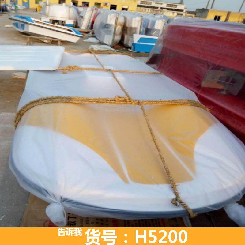 德科景区水上自行车 脚踏船公园游船45人 公园钓鱼船