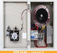 德科线间变压器、 多种变压器 e型变压器