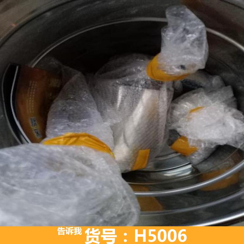 德科aca酿酒机 白酒酿酒机 高粱酿酒粉碎机