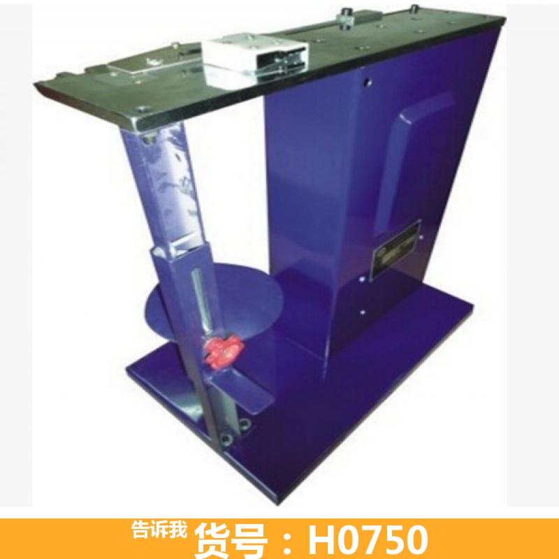 德科菌袋分离机 铝钉扎口机 扎口机捆扎