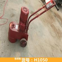 德科300水磨石机 350水磨石机 dms350水磨石机