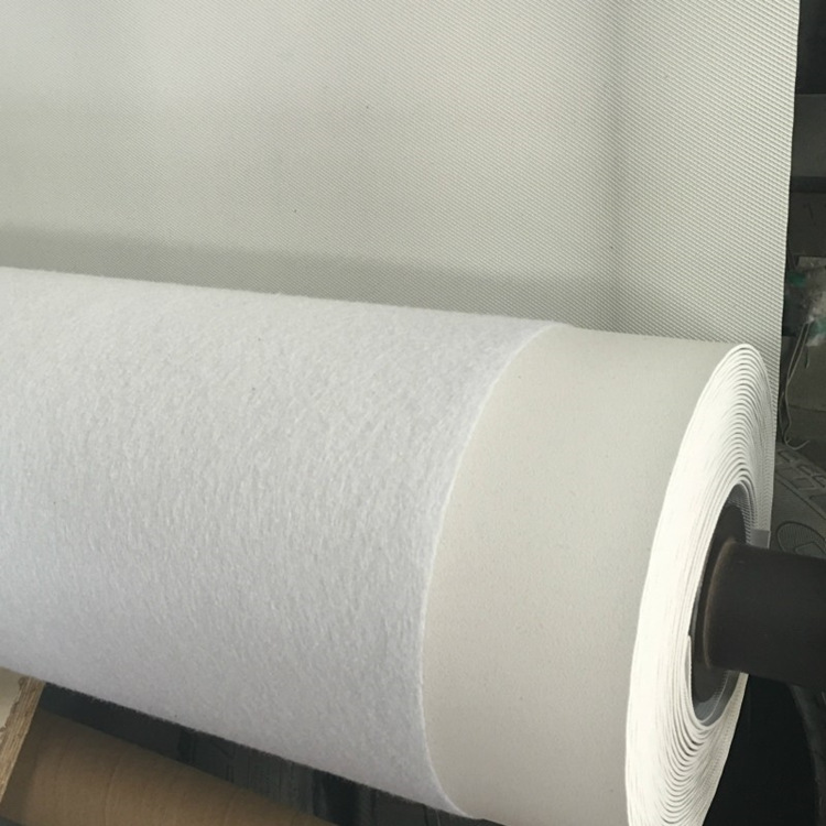 3mm厚高分子自粘胶膜防水卷材 非沥青基自粘防水卷材  欢迎选购