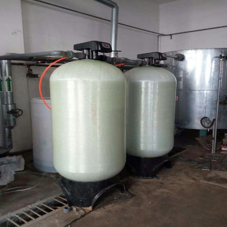 软化水设备 厂家供应 软化水设备价格 全自动软化水设备