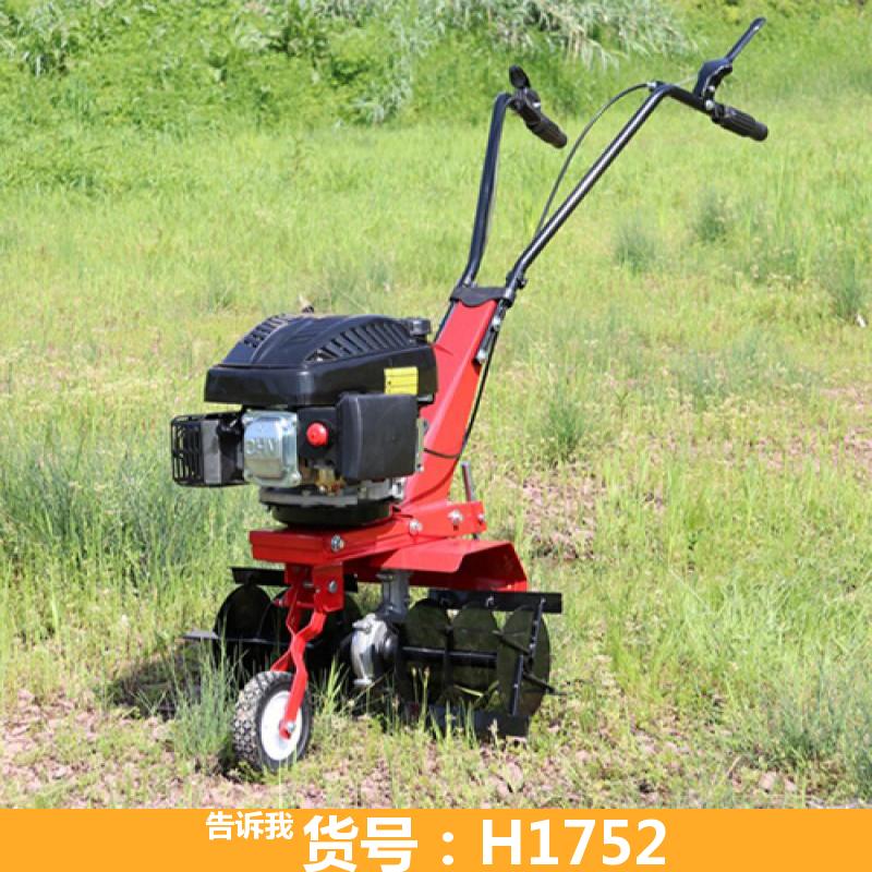 天腾石阡微耕机 12马力柴油微耕机 微耕机