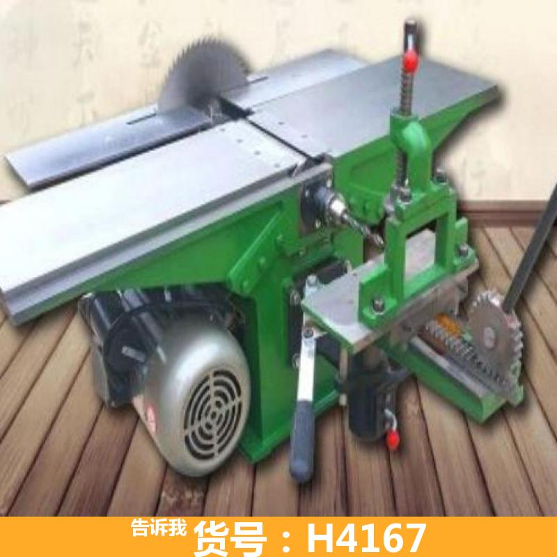 天腾木工多功能机床 2米长木工车木数控机床 数控木工佛珠机床