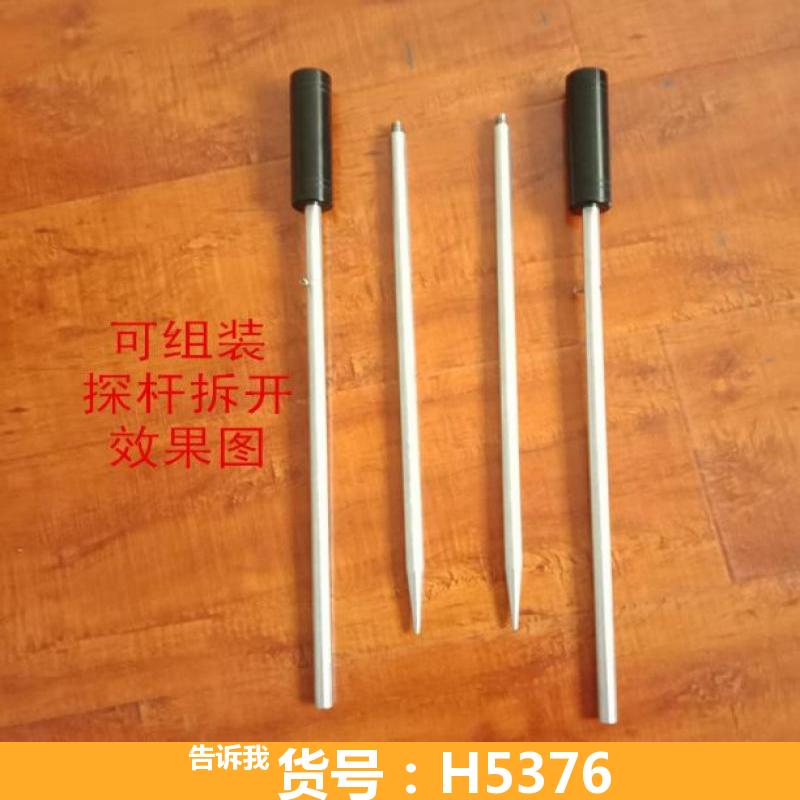 天腾电缆短路检测仪 智能电缆故障测试仪 电缆护层故障定位仪