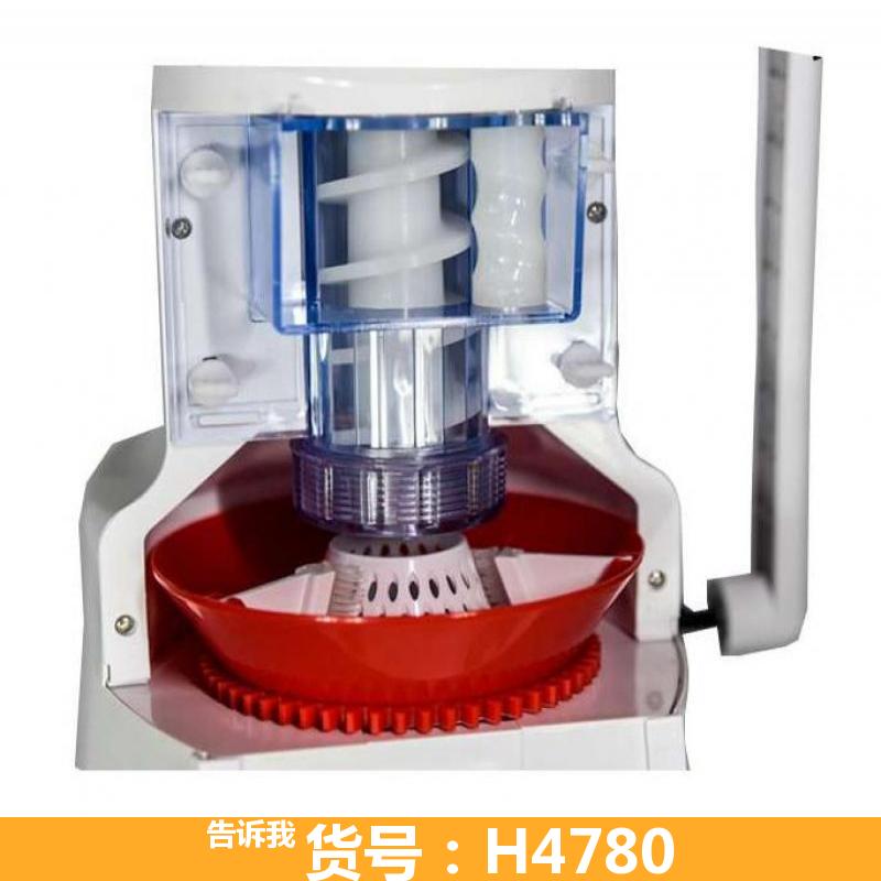 天腾半自动饺子机 自动成型饺子机 仿手工全自动饺子机
