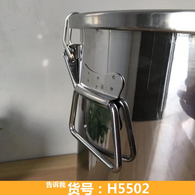 天腾有毒废液收集桶 电切手术配套的废液收集桶 实验室废液桶中收集
