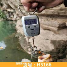 天腾可锚鱼 白天钓鱼竿 水塘钓鱼竿