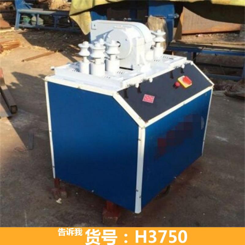 天腾圆棒砂光机 木工圆棒机 小型木工圆棒机