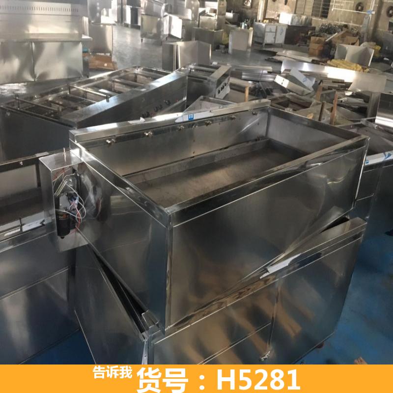 天腾摇滚式烤鸡炉 翻转烤鸡炉 碳火烤鸡炉