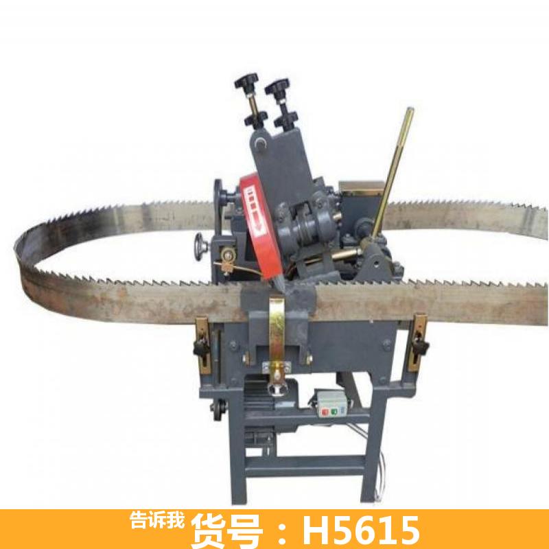 天腾磨齿机 成型磨齿机 ZSTZ10H磨齿机