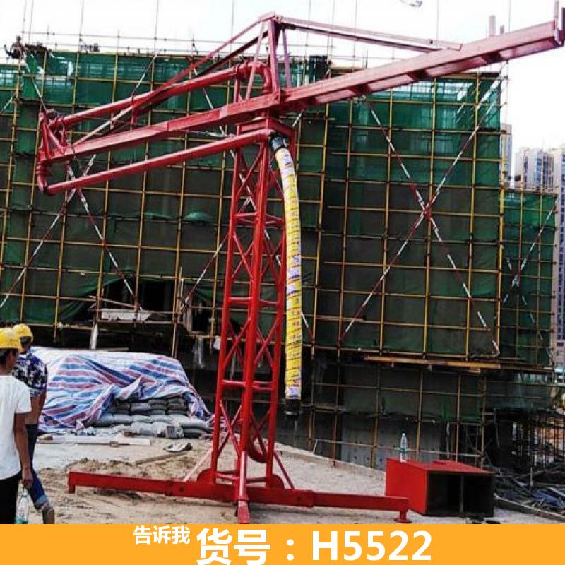 天腾布料对折机 烫金布料机 布料颗粒机