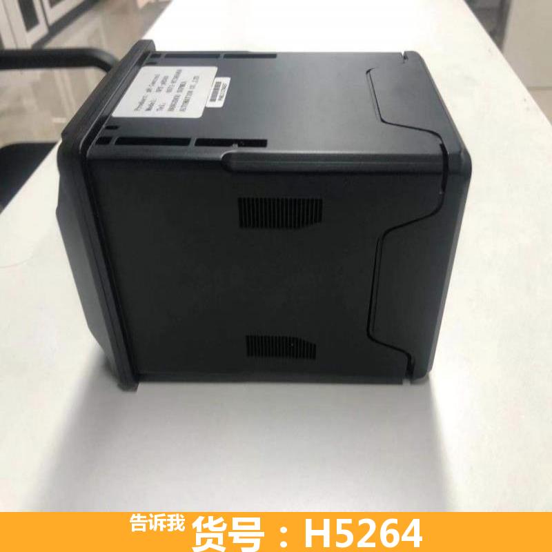天腾溶解氧测定仪 便携式溶解氧仪 便携式溶解氧分析仪