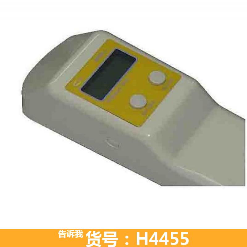 天腾数显白度仪 分光白度仪 水泥白度仪