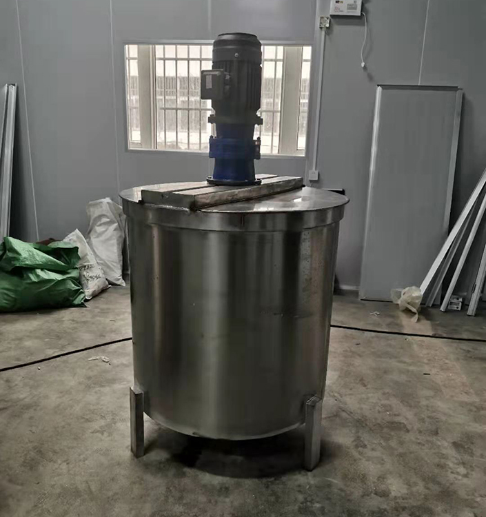 欢迎选购 多功能搅拌机 搅拌机供应