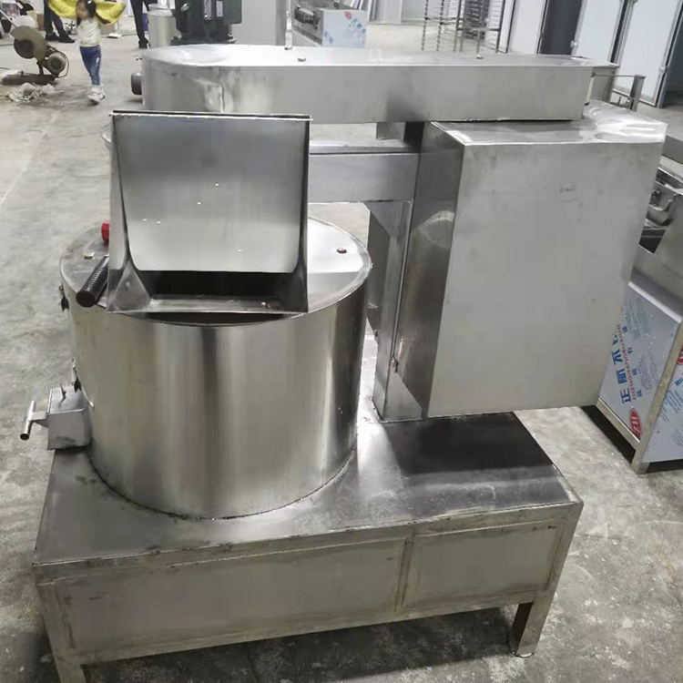 山东打浆机价格 品质优良 果品打浆机