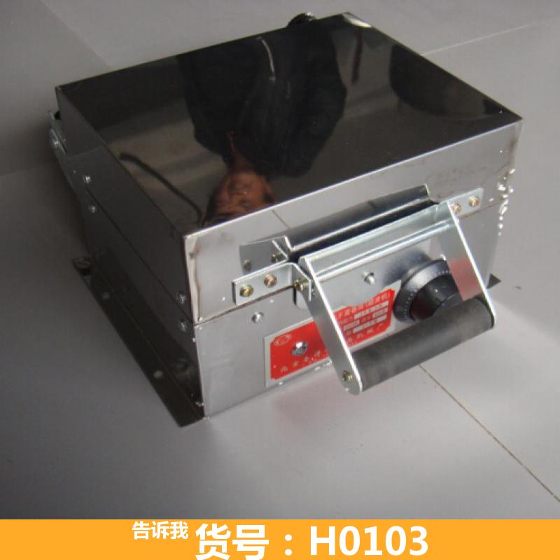 宏胜六面然气蛋卷机 自动手工蛋卷机 恒温脆皮蛋卷机