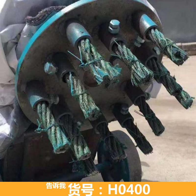 宏胜丝杠清灰机 钢模板清灰机 钢板除锈清灰机