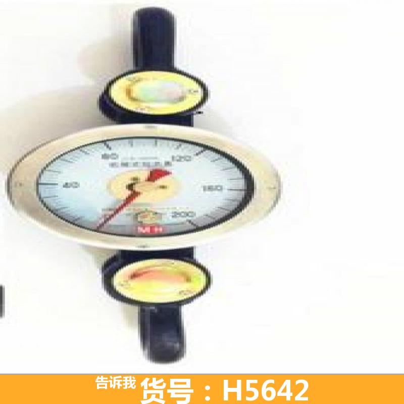 宏胜拉力仪 机械拉力机 高精度拉力机