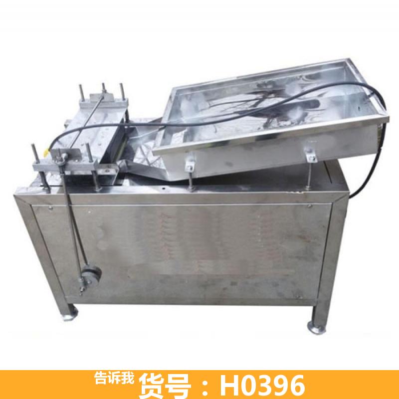 宏胜鹌鹑蛋扒壳机 全自动鹌鹑蛋剥壳机 全自动鹌鹑蛋去皮机