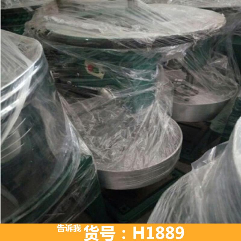 宏胜精圆机 手串圆珠机 核桃圆珠机