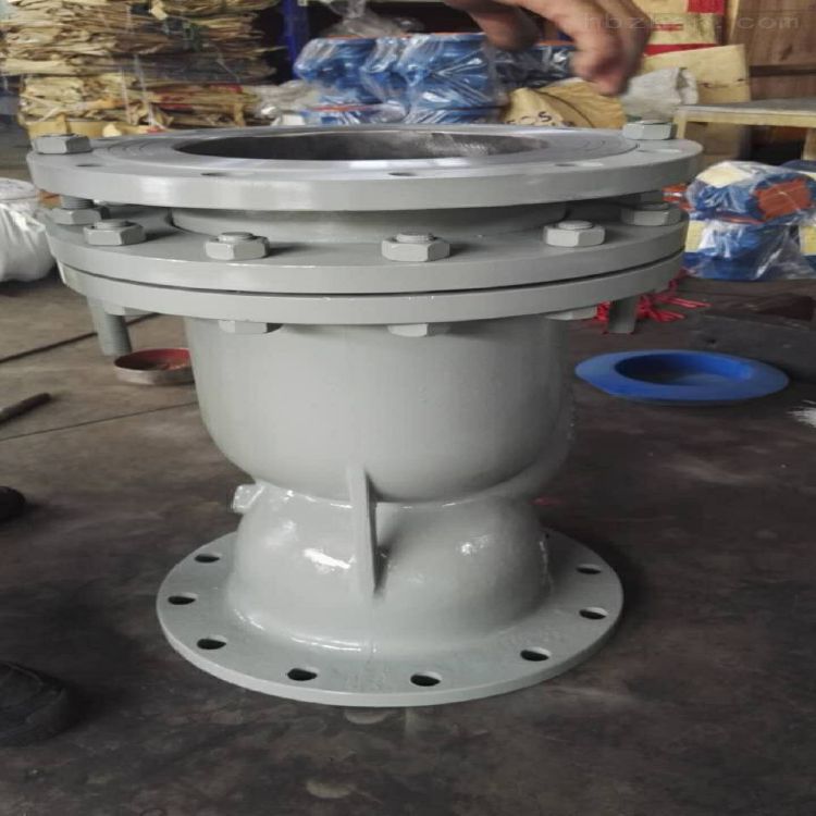 Y型拉杆伸缩过滤器 双筒过滤器 尼龙网过滤器 篮式过滤器规格型号