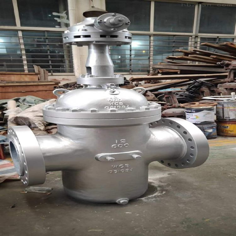 Z43F平板闸阀 闸阀 平板闸阀 闸阀规格 闸阀型号 闸阀价格 闸阀规格型号