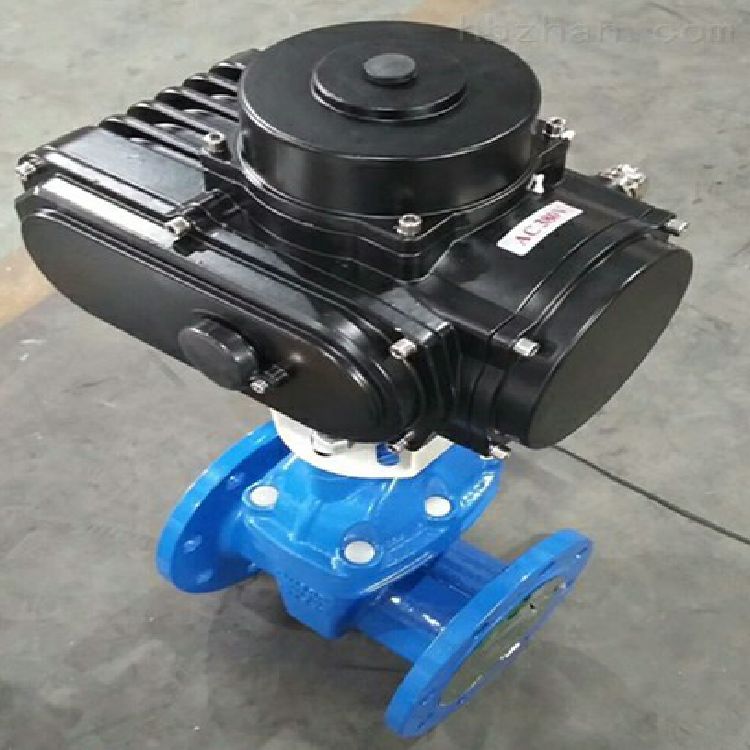 Z945X-10Q电动法兰闸阀 法兰闸阀 闸阀型号 电动法兰闸阀 法兰闸阀型号