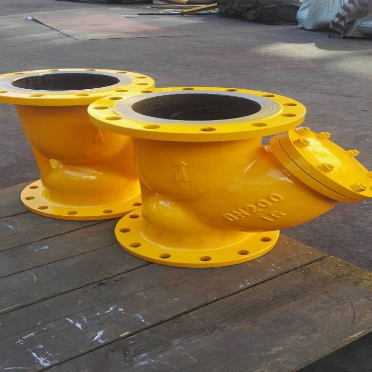 Y型过滤器 过滤器 全自动过滤器 过滤器 袋式过滤器 空气过滤器 精密过滤器