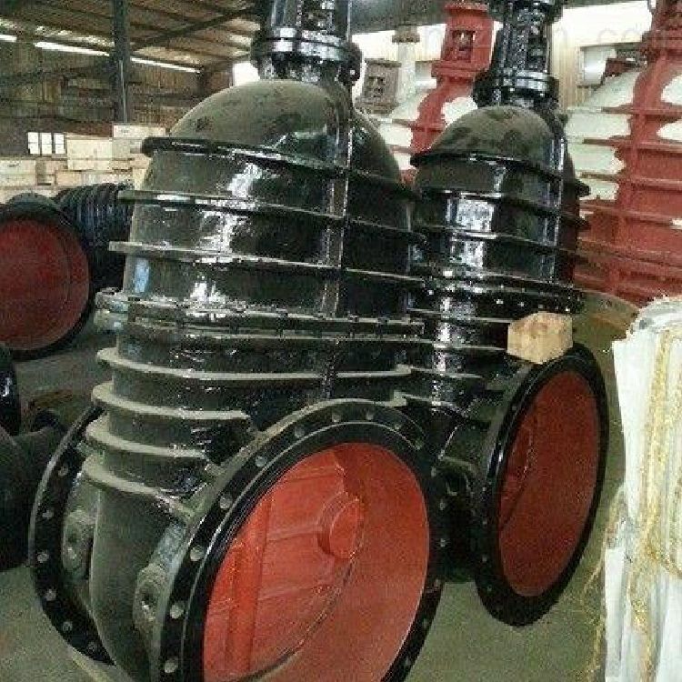 Z545T伞齿轮铸铁法兰闸阀 法兰闸阀 铸铁闸阀 锻钢闸阀 法兰闸阀型号