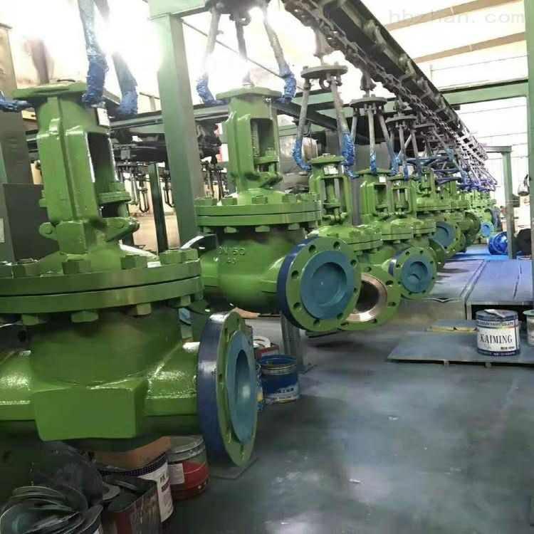 电动进水闸阀 电动闸阀 电动闸阀型号大全 电动闸阀执行器怎么开关阀门