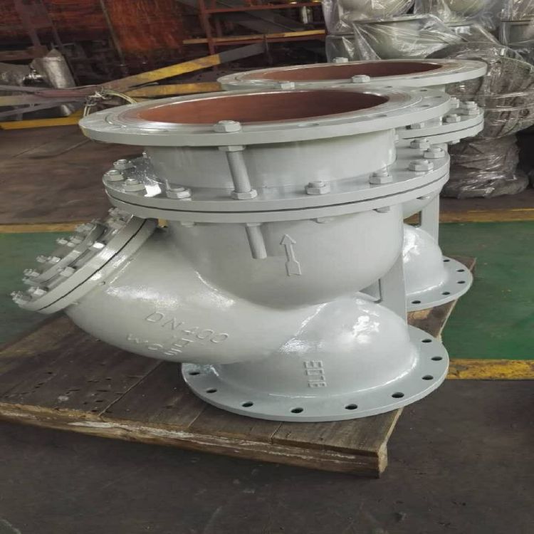 YSTF拉杆伸缩过滤器 y型过滤器型号 y型过滤器尺寸规格表 双筒过滤器