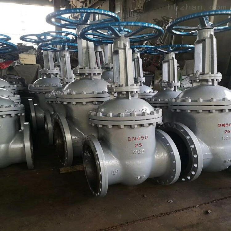 Z41H法兰闸阀 法兰闸阀 闸阀型号 电动法兰闸阀 沟槽闸阀