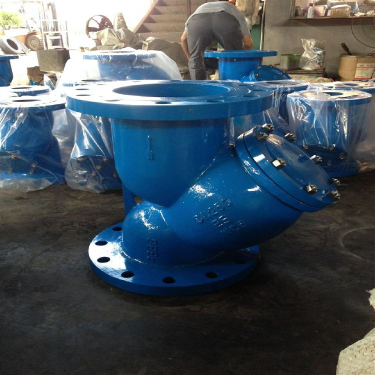 Y型过滤器 过滤器 过滤器 全自动过滤器 袋式过滤器 空气过滤器 精密过滤器