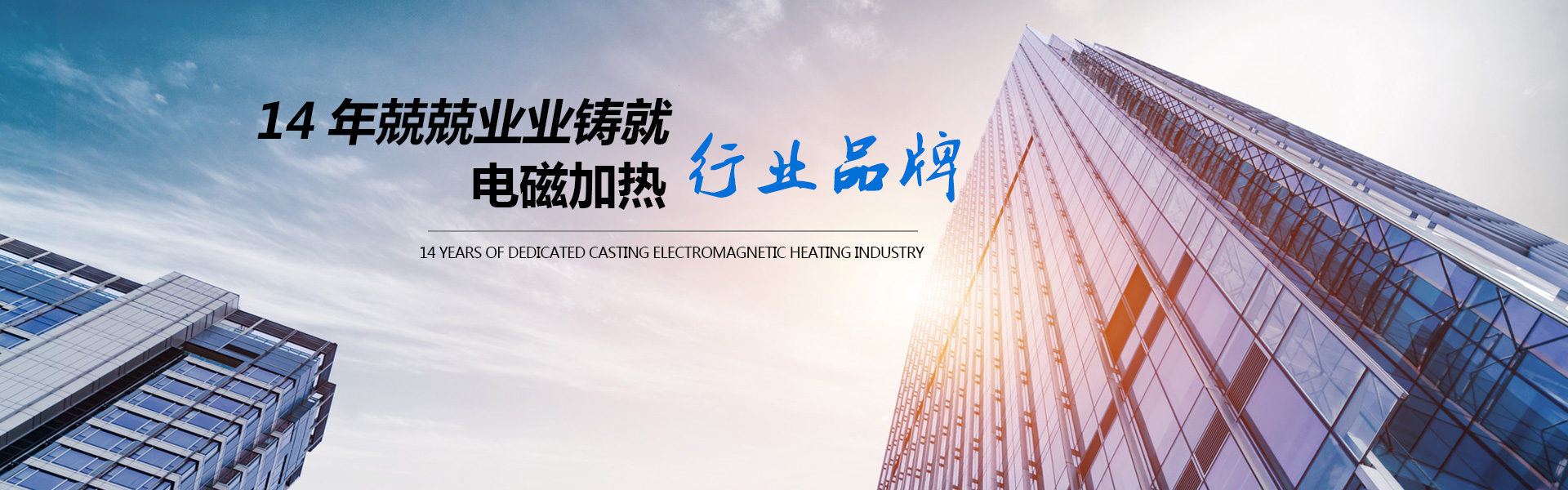 盐城市盐都区城程电热科技有限公司 主营产品
