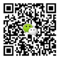 盐城市盐都区城程电热科技有限公司 微信二维码