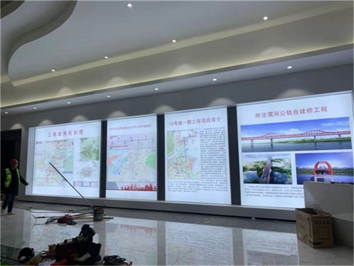 陕西led灯箱挂墙广告设计 室内灯箱广告设计 陕西商店餐饮业灯箱广告制作 陕西超薄灯箱广告制作 时尚