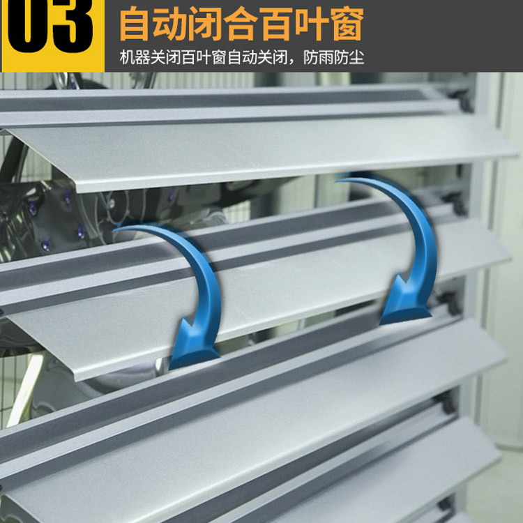负压风机厂家 设备优良 运行平稳 噪音小