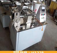 慧采全自动仿手工饺子机 <em>防</em>手工饺子机 包饺子机全自动