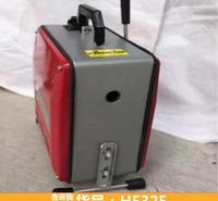 慧采家用小型管道疏通机 小型高压疏通管道机 机械管道疏通机