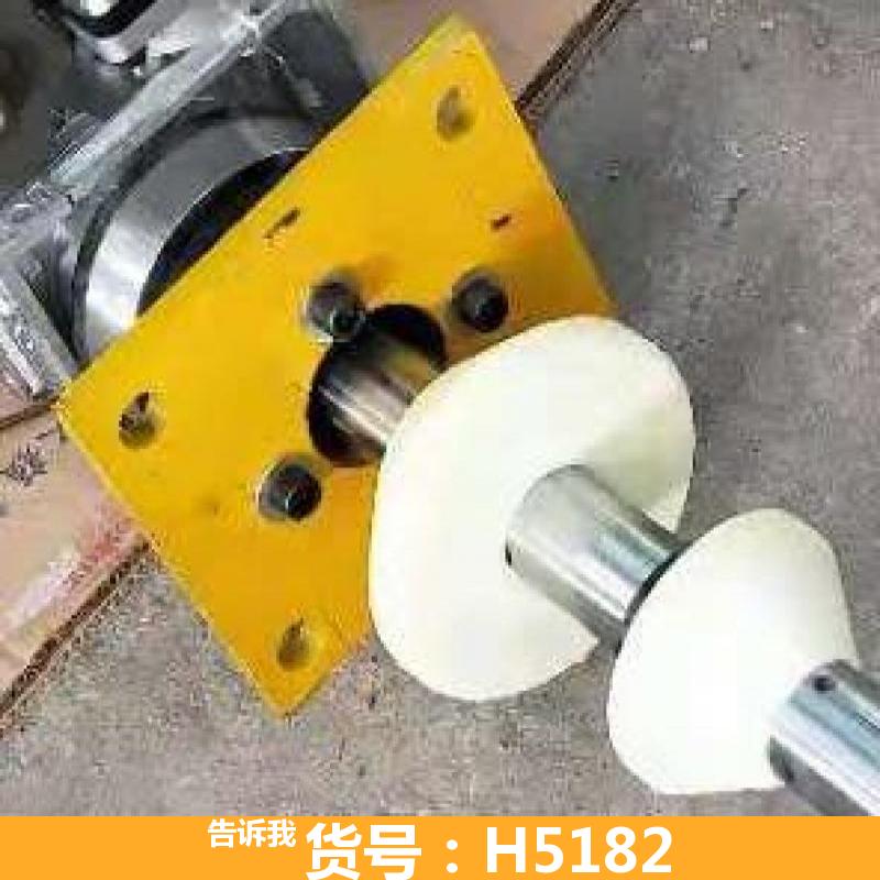 慧采挖掘机镗焊一体机 工程机械焊镗一体机 镗孔机