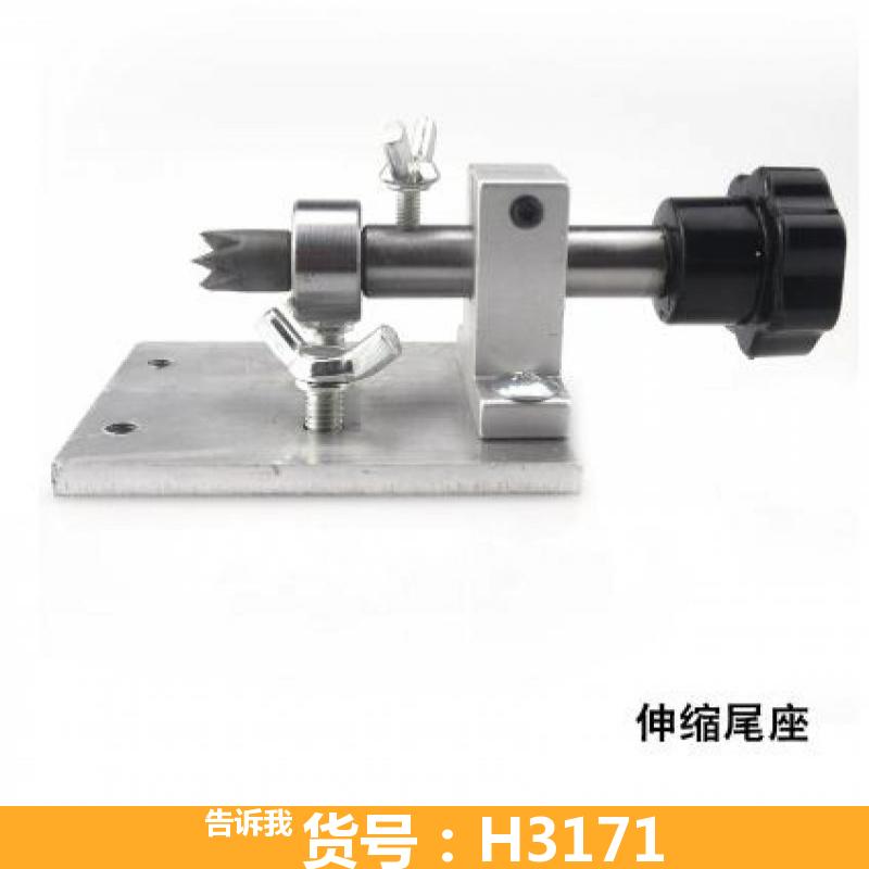 慧采迷你佛珠机 家用小型佛珠机 小型家用佛珠机