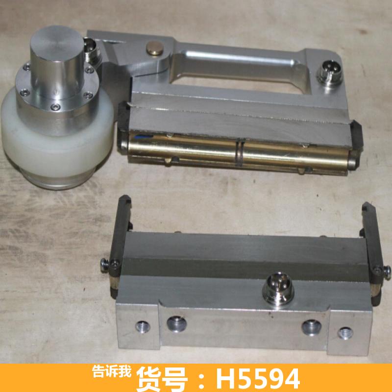 慧采数字化超声波探伤仪 无损超声波探伤仪 自动化超声波探伤仪
