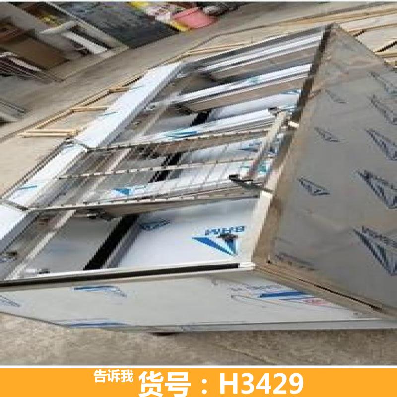 慧采烤鸭烤鸡炉 小型烤鸡炉 8排燃气烤鸡炉 摇滚烤鸡炉 6排