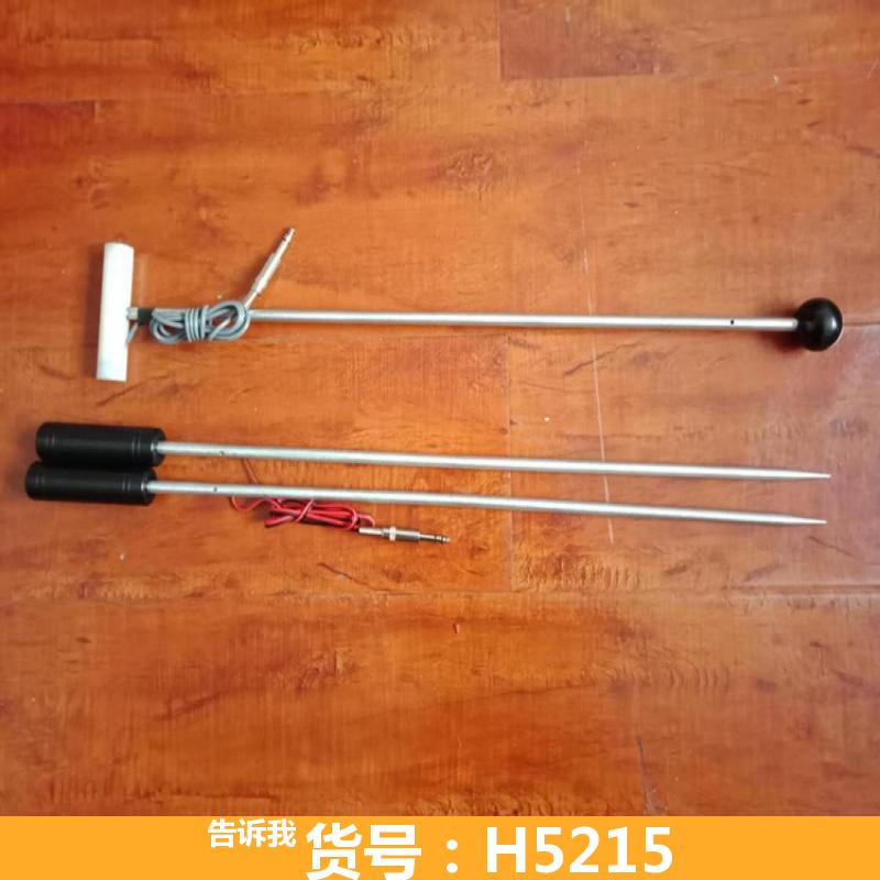 慧采电缆故障寻踪仪 手持电缆故障检测仪 脉冲电缆故障测试仪