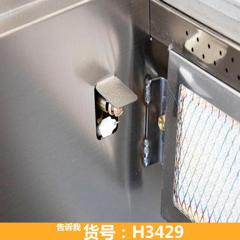 慧采智能烤鸡炉 6排燃气烤鸡炉摇滚烤鸡炉6排 6排燃气烤鸡炉 摇