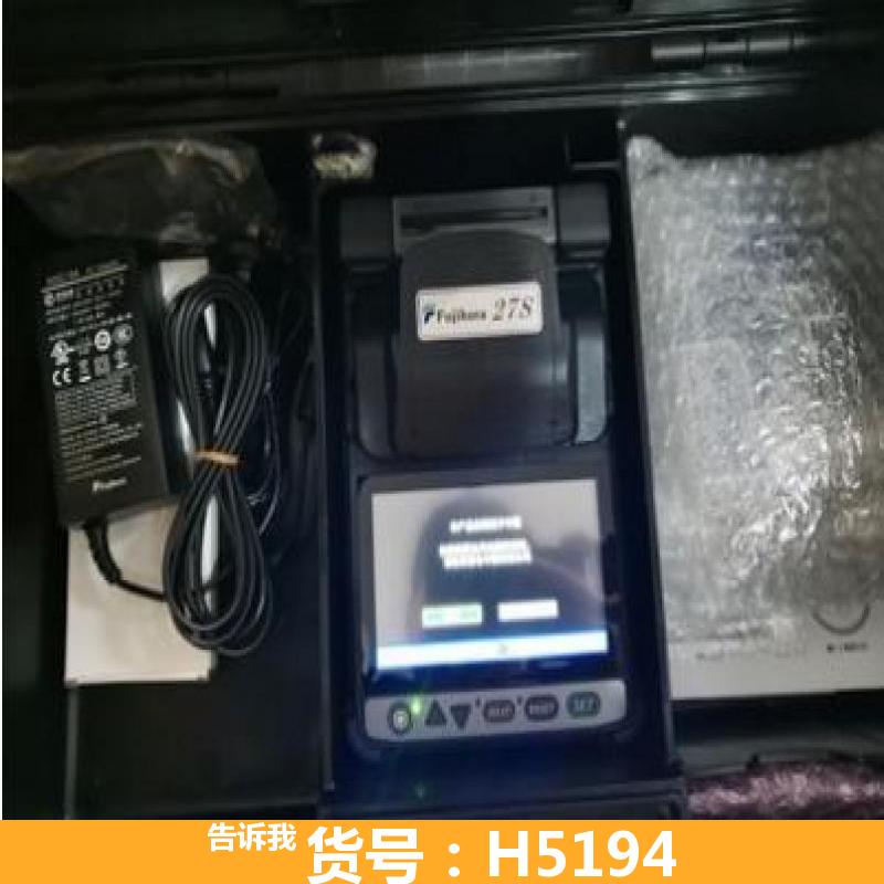 慧采光纤熔接机 保偏光纤熔接机 光纤线熔接机